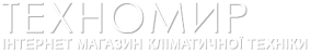 www.tehnomir.dp.ua www.tehnomir.dp.ua