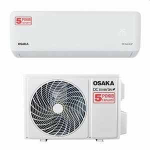STE-09HH3  INVERTER