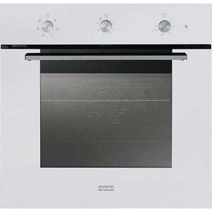  SG 62 M WH/N