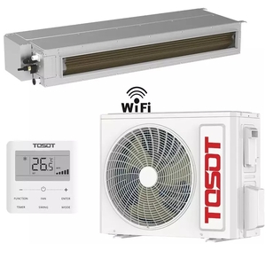 TUD100PHS1/A-S/TUD100W1/NhA-X