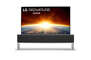 LG SIGNATURE 8K OLED OLED88ZX9LA