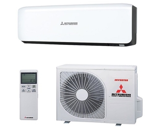 SRK35ZS-WB/SRC35ZS-W