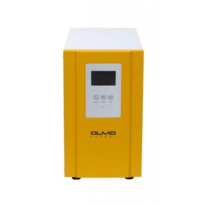 Comfort 700-12T (OEC2100VAT)
