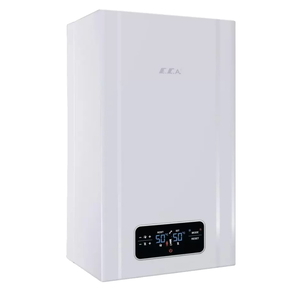 Proteus Plus Blue 24 HM