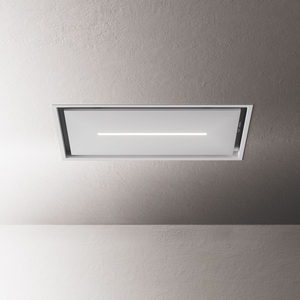 DORADO STRIP HOOD 90 INOX