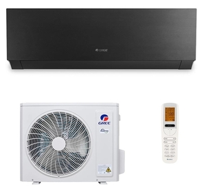 GWH24AUDXF-K6DNA1A