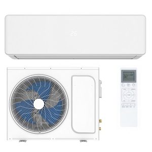 NSK-H09NVR/NSK-H09IN