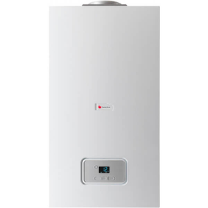  Thelia Condens AS 30-А