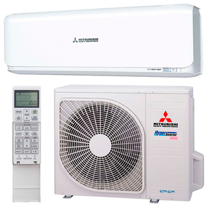 SRK20ZSX-W/SRC20ZSX-W