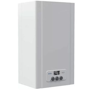 Gelios Plus 24 кВт
